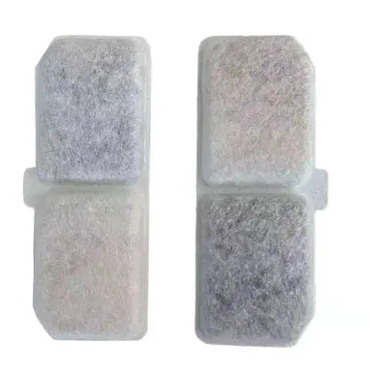 Cat Water Fountain for pets...